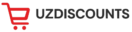 uzdiscounts