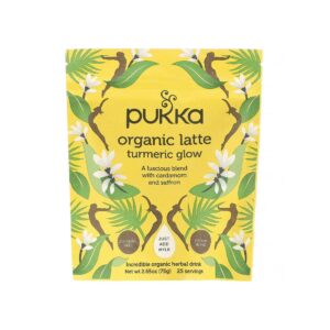 Haagen  Caramel Cone Ice Cream Boxed